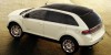 2007 Lincoln MKX - Image 1