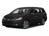2014 Honda Odyssey - Image 1