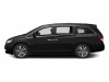 2014 Honda Odyssey - Image 3