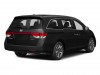 2014 Honda Odyssey - Image 2