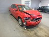 2007 Volvo S40 - Image 1