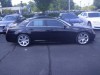 2013 Chrysler 300 - Image 4