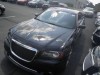 2013 Chrysler 300 - Image 1