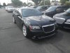 2013 Chrysler 300 - Image 3
