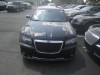 2013 Chrysler 300 - Image 2