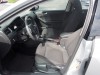 2014 Volkswagen Jetta - Image 4
