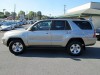 2005 Toyota 4Runner - Image 4