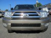 2005 Toyota 4Runner - Image 2