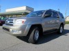 2005 Toyota 4Runner - Image 3