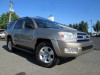 2005 Toyota 4Runner - Image 1