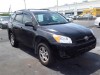 2011 Toyota RAV4 - Image 3