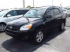 2011 Toyota RAV4 - Image 2