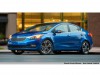 2016 Kia Forte - Image 1