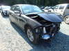 2015 DODGE CHARGER - Image 1