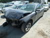 2015 DODGE CHARGER - Image 3