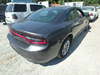 2015 DODGE CHARGER - Image 2