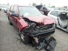 2004 Honda CR-V - Image 1