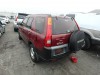 2004 Honda CR-V - Image 3