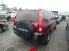 2004 Honda CR-V - Image 4