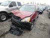 2004 Honda CR-V - Image 2