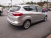 2013 Ford C-Max - Image 3
