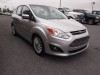 2013 Ford C-Max - Image 4
