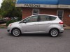 2013 Ford C-Max - Image 1