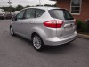 2013 Ford C-Max - Image 2