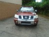 2004 Nissan Armada - Image 2