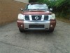 2004 Nissan Armada - Image 3