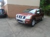 2004 Nissan Armada - Image 1