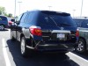 2010 Toyota Highlander - Image 2