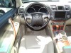 2010 Toyota Highlander - Image 3