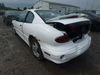 2000 PONTIAC SUNFIRE GT - Image 1