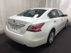 2015 Nissan Altima - Image 4