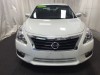 2015 Nissan Altima - Image 2