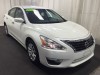 2015 Nissan Altima - Image 1
