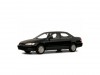 2001 Honda Accord - Image 3