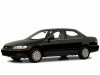 2001 Honda Accord - Image 1