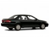 2001 Honda Accord - Image 2