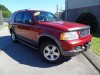 2003 Ford Explorer - Image 1