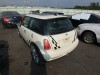 2004 Mini Cooper - Image 3