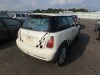 2004 Mini Cooper - Image 4