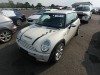 2004 Mini Cooper - Image 2