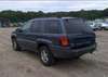 2002 JEEP Grand Cherokee - Image 3