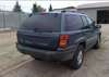 2002 JEEP Grand Cherokee - Image 4