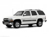 2003 Chevrolet Tahoe - Image 1