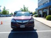 2016 Acura MDX - Image 2