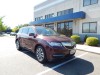 2016 Acura MDX - Image 1