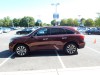 2016 Acura MDX - Image 4